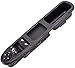 Interrupteur leve Vitre Peugeot 207 Vitre Électrique Interrupteur Principal 6554 QC Avant Gauche Drive Interrupteur de Lève-Vitre