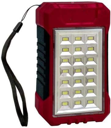 See full amazon price history chart for IDOLESHOP Power Bank Cum 21 Hi-Bright LED Rechargeable Solar Light Lantern Emergency Light IDOLESHOP Power Bank Cum 21 Hi-Bright LED Rechargeable Solar Light Lantern Emergency Light (B08NZVDC34) Amazon Price History, Amazon Price Tracker