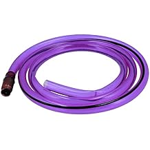 Laser 2420 Jiggle Siphon