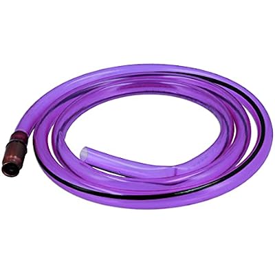 Laser 2420 Jiggle Siphon