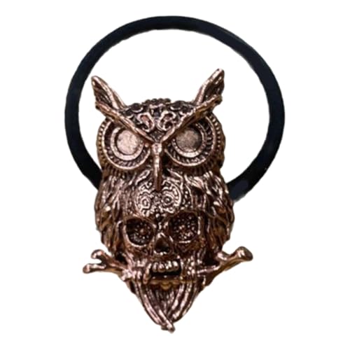 MZRAN tNE XJ wA[v wA VV p 3D pN wAoh eB[ Be[W wA^C |j[e[ z_[ RXv wbhs[X