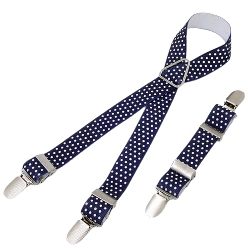 JPETTO犬 レインエプロン ドッグウエア お腹エプロン 泥除け 防水 通気性 可愛い ペット用レインエプロン 携帯便利 フレンチブルドッグ コーギー 柴犬 小型犬 中型犬 BD01F-XL