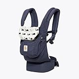 Wägebereich: 12 *-45 18 kg (* ab 7–12 18 kg mit Sitzverkleinerer, separat erhältlich)