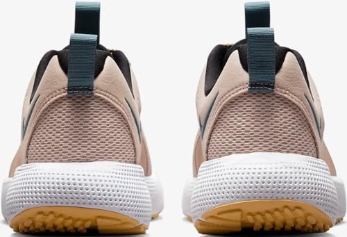 Image of Nike Women's Shox Q'Vida Walking Shoes