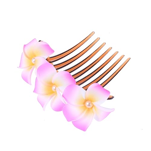 MUSISALY uC_wbhhX zf[wAANZT[ ^̃wAs uC_wAANZT[ p[eBA oP[VwAANZT[ ̃wAs 炩 Rosy