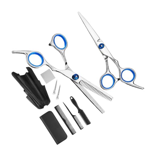 BELLIFFY 1Zbg c[Zbg T͂ TU͂ ݂[̎U͂ ͂݃N[jONX wANbv wAg~Oc[ T XeX| Black