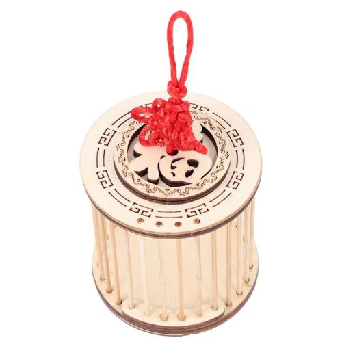 MUELODSIC �o�b�^�ώ@�p���r���O�P�[�W �|���ی^�L�����[�P�[�W �q�ǂ��������R�w�K�p