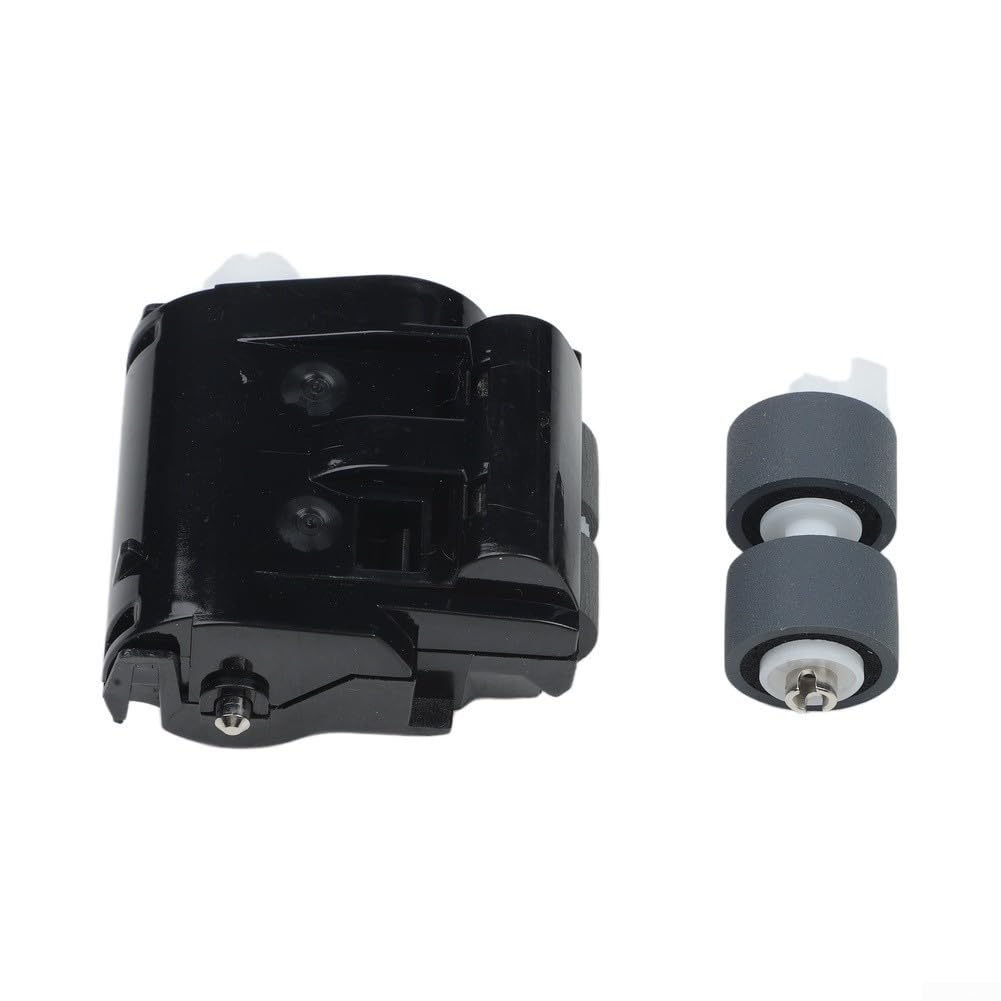Trennwalzen Kit für Canon DR-M140 Papierstau Stop