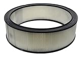 WIX Filters - 42096 Air Filter