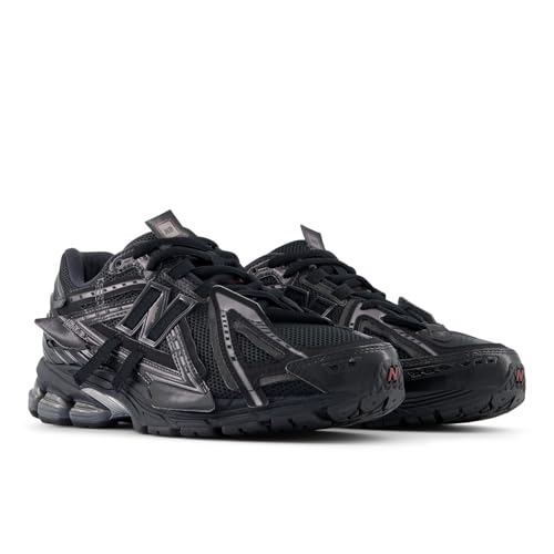 Image of New Balance Men 1906 Sneakers