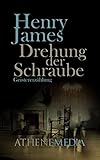 AtheneMedia-Verlag