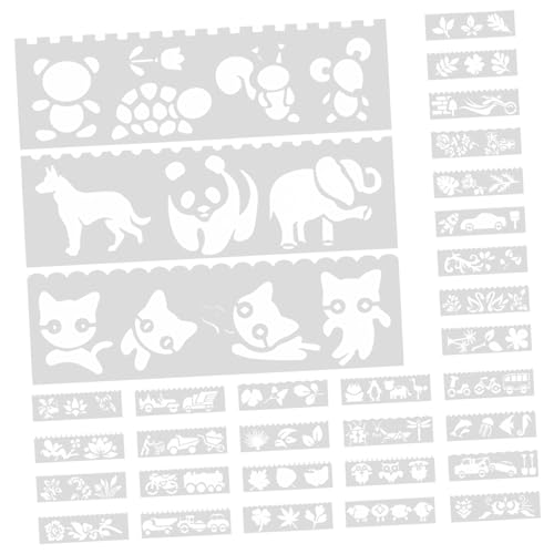 BCOATH 4Zbg pGev[g f vŌy ^ѕ֗ mn͑i @\XeV  ԑ  tfUC