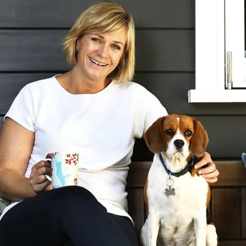 Michael Lester Interviews Zali Staggall OAM &mdash; A Year in Federal Politics: 2025 in Review