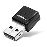 Edimax