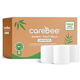 CareBee
