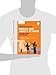International Health and Safety at Work: for the NEBOSH International General Certificate in Occupational Health and Safety