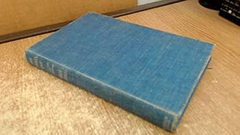 Hardcover The sports car,: Its design and performance Book