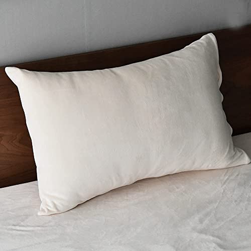 Sleep Tailor Jo[ 43×63 cmp  g  }CNt@Co[ s[P[X V[c ې ~p ʂʂ ӂ k x ۉ ܂Jo[ t[X炩 Bene(x[l) (ojN[