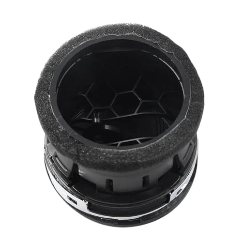 Cache aération climatisation pour Ford S-MAX et Galaxy - 5