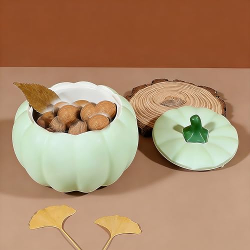 Moule en silicone pour récipient de rangement durable et précis - 7