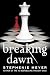 Breaking Dawn (The Twilight Saga Book 4)