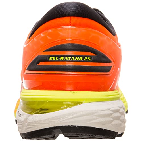 Image of ASICS Womens Gel-Kayano 25