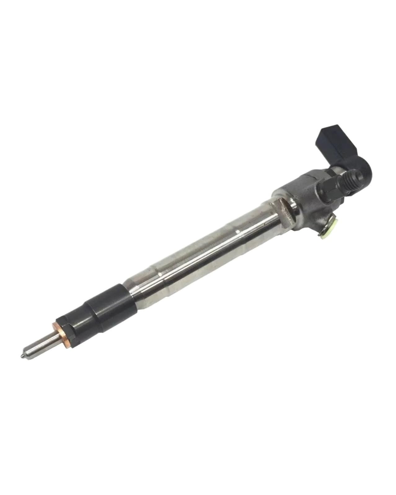 etrol Fuel Injectors for Transit BK2Q-9K546-AG A2C59517051 Diesel Fuel Injector Nozzle