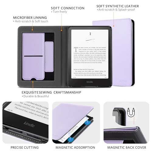 Image of CoBak Case with Stand
