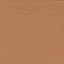 Medium Oak | 48