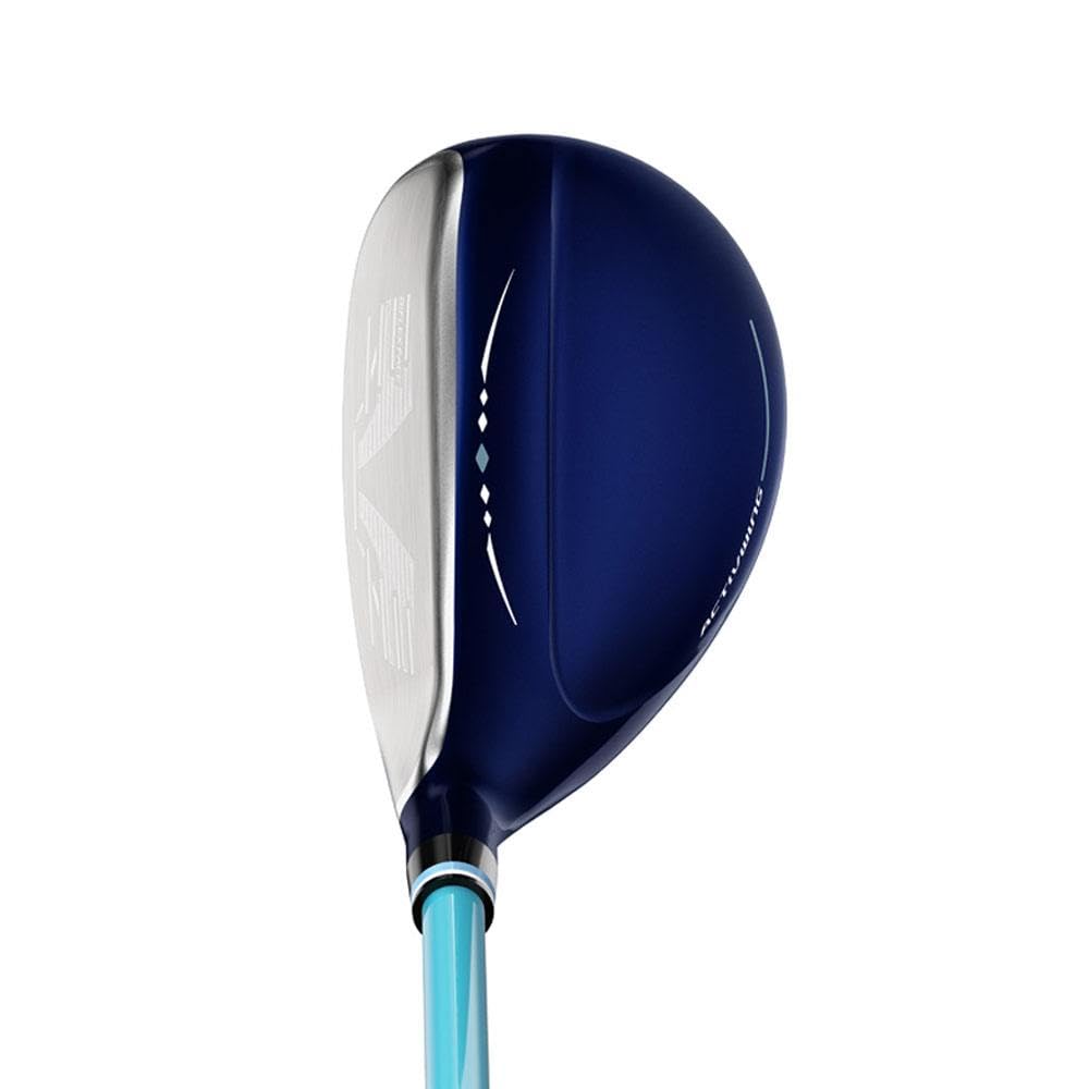 te+.(テト) tenjiku WOMEN dark navy Tenjiku Dress – 45R GLOBAL