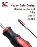 ROTATION B0C57H5K1X lato 4