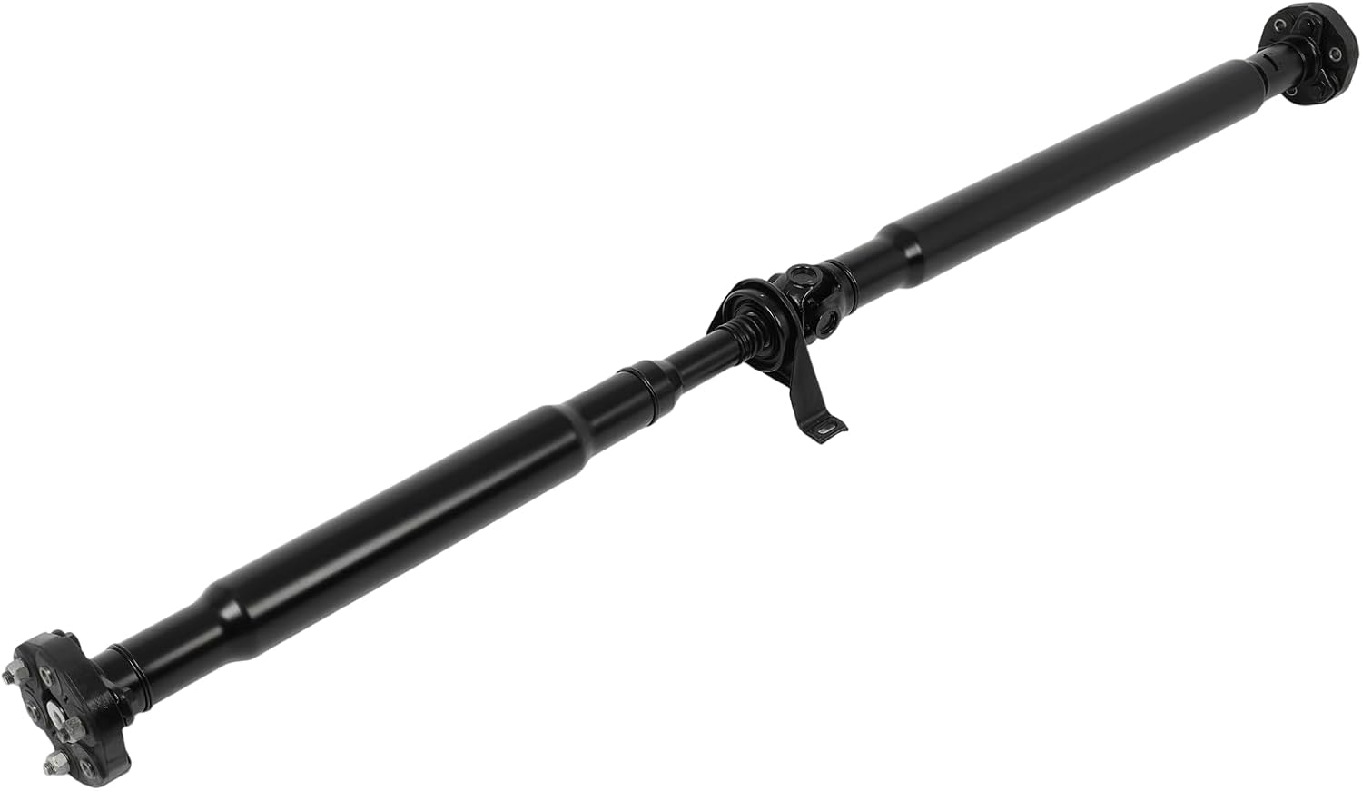 Front Drive Shaft ACZCR Propeller Shaft Assembly Fits 2005-2010 For Chrysler For 300 OE 936-162 4593679AA 4593679AB 4593679AC