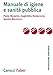 Manuale Di Igiene E Sanità Pubblica - 3