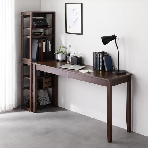 RASIK fXN 2_Zbg (fXN 140cm+bN) uE VR p\R ׋ o [ qlg Keiju PC