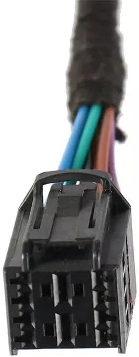 車用トランクダンパー 81771-B8100 電動モーターテールゲート