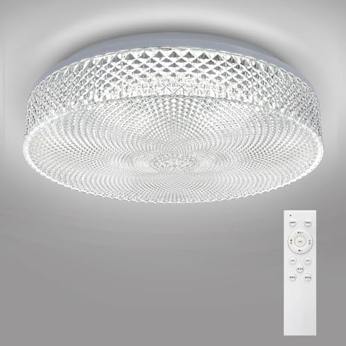 Elekeed LEDV[OCg `8  VƖ LL Rt F rO Q a m k Ɩ