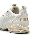 Puma Womens Voltaic Evo Cross Trainer - Image 3