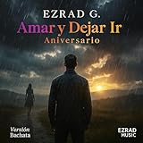 Ezrad Music Records