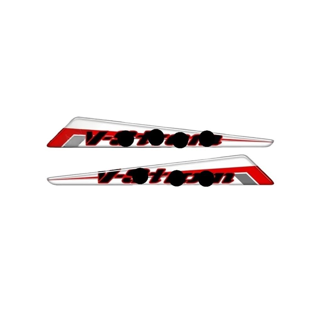 Gas Fuel Tank Pad Motorcycle Tank Pad Protector Stickers Decals for VSTROM DL 1050 XT 1050XT DL1050 DL1050XT for Adventure