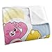 Care Bears Blanket, 36