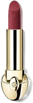 Guer Rouge G Velvet Lips Refill