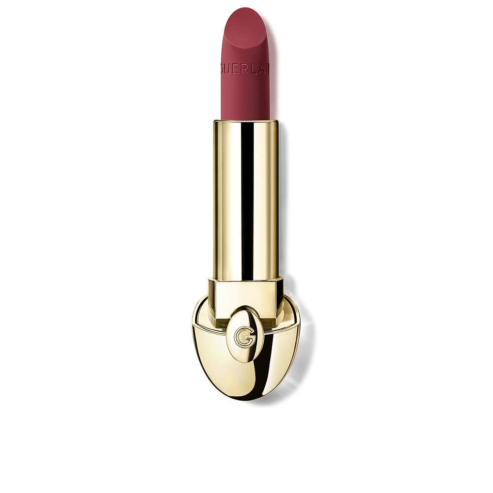 Guer Rouge G Velvet Lips Refill
