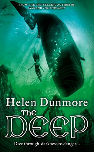 The Deep view 2