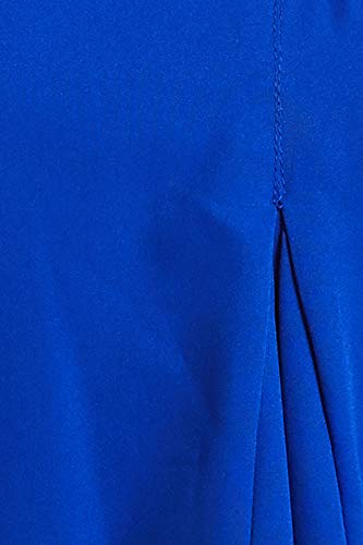 Image of Belle Fille Women Women Top
