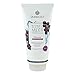 Produktbild DERMASEL Totes Meer Cremedusche Eiswein 200 ml