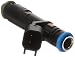 Motorcraft CM-5138 Injector Assy