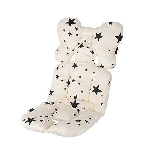 xr[J[V[g  NbV xr[J[ V[g I[V[Y V Ԃ xr[ މ@ oYj GAoM[ Mtg  lC xr[pi oYj t  H ~ wbhT|[g (Star White)