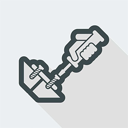 image for Small Wood Screws and Nails Set, Linwood Bronze Silver Gold Universal 