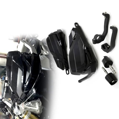 I[goChnhnhK[h ɓKR NINET [T[ 2017 2018 2019 gNXnhK[h