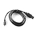 ReadyWired USB Cable Cord for Arturia KeyStep Controller & Sequencer